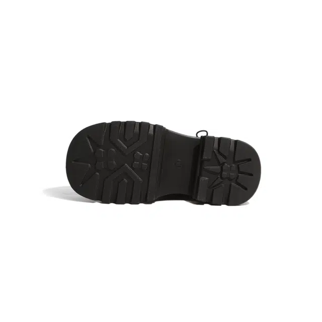 LXVB PU 7cm