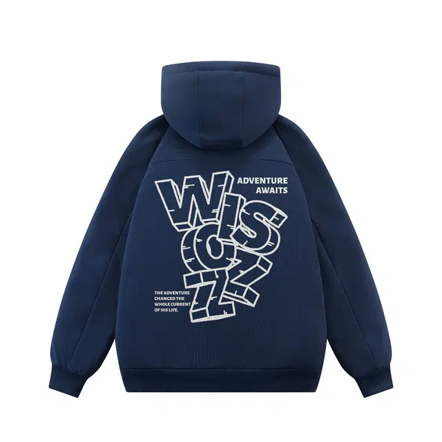 WISOZZ