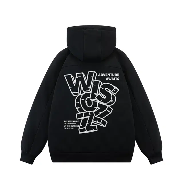 WISOZZ