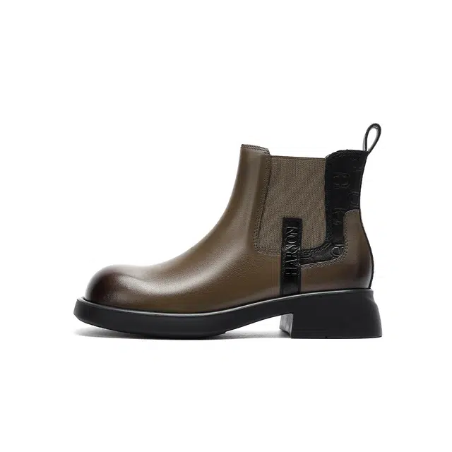 HARSON 4cm