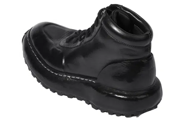 dreambox 4cm