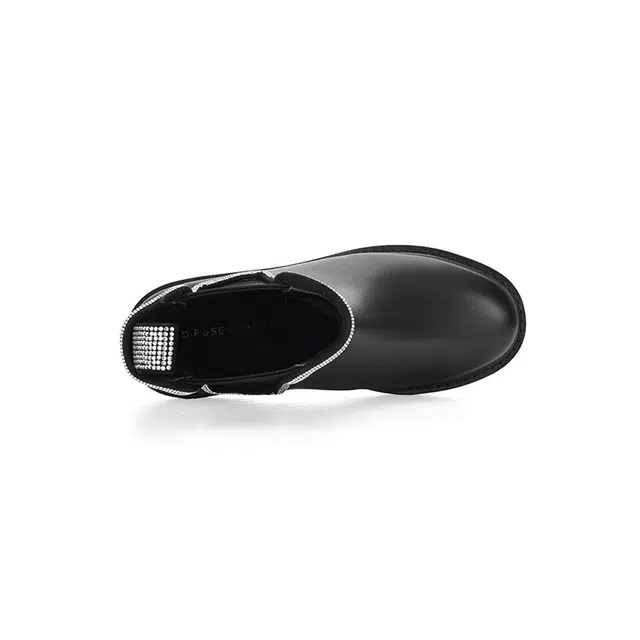 DFUSE SCANDINAVIA 3.8cm