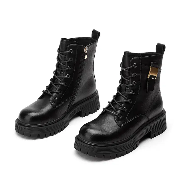 EXULL Q 4.5cm