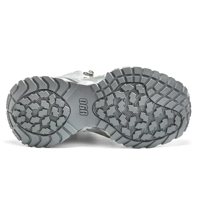 x OGR RATTLESNAKE HIGH