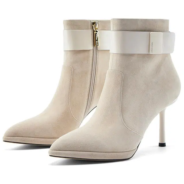 NINE WEST 8.5cm