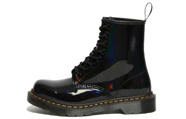 Dr. Martens 1460 Rainbow