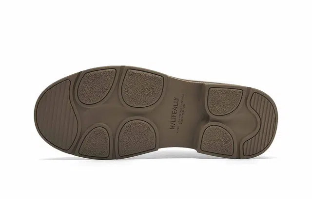 HLA 4cm