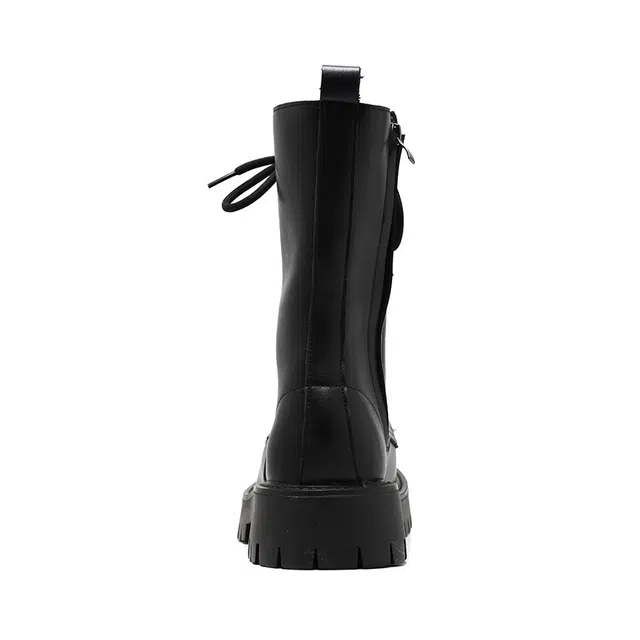 V ZERO FIVE 3cm