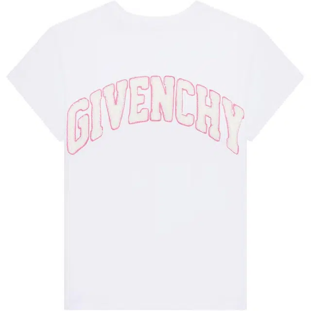 GIVENCHYT FW24