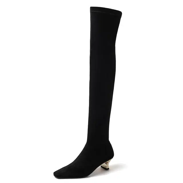 BalletCat 4CM