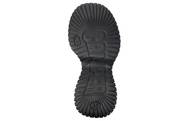 CAMPERLAB 6.6cm