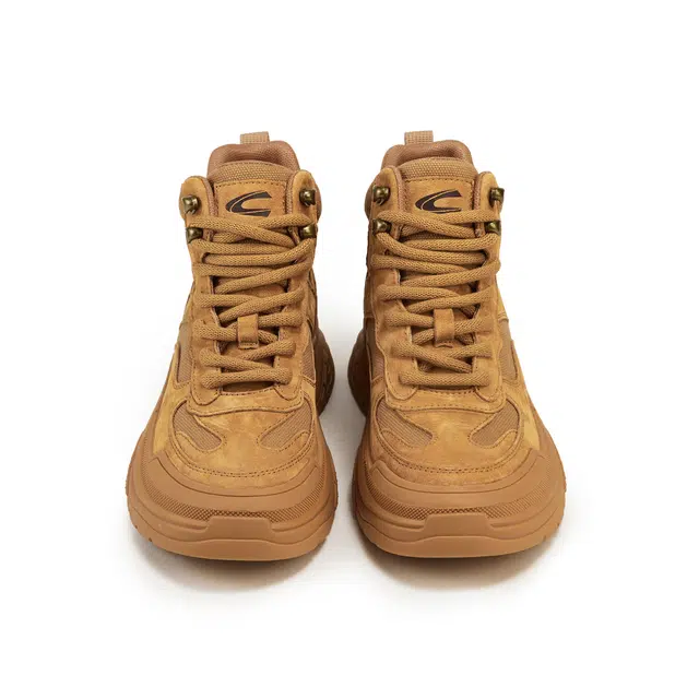 CAMEL ACTIVE