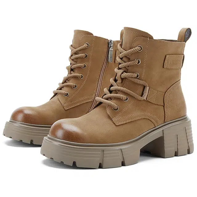 NINE WEST 6cm