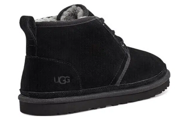 UGG Neumel