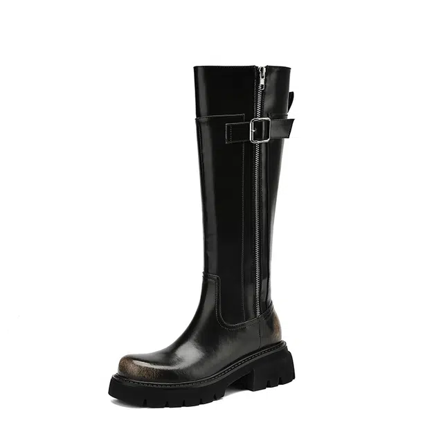Yeezyy Reezy 5cm