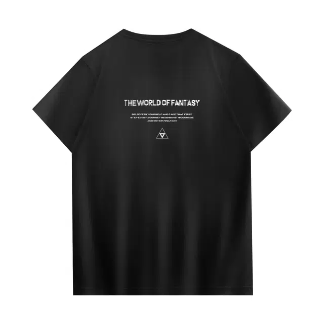 Nike Sportswear T