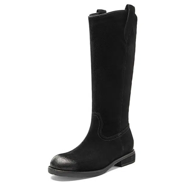 NINE WEST U 3.3cm