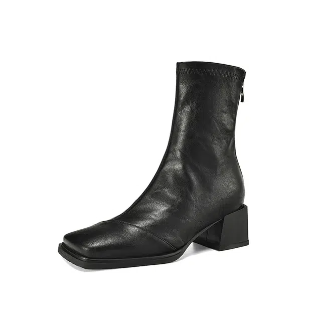 VANDEELEN 5cm