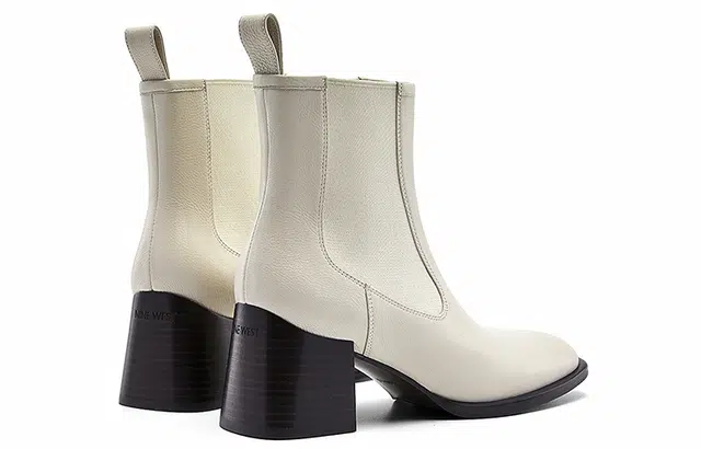NINE WEST 5.5cm