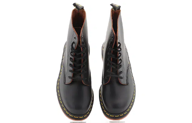 Dr.Martens 1460 Vintage