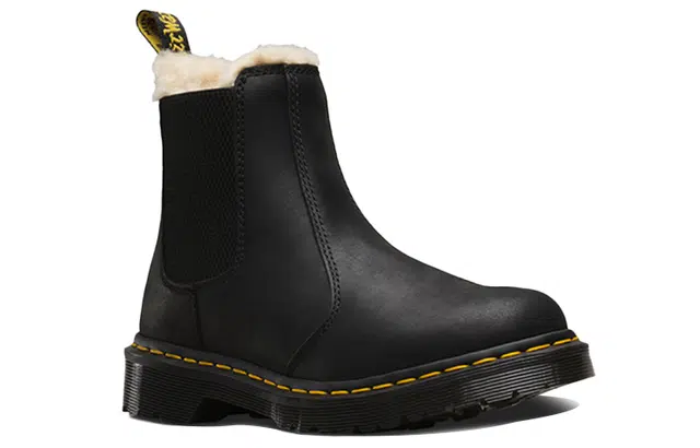 Dr.Martens