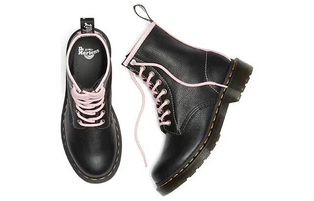 Dr.Martens 1460 8