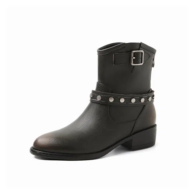 VANDEELEN 4cm
