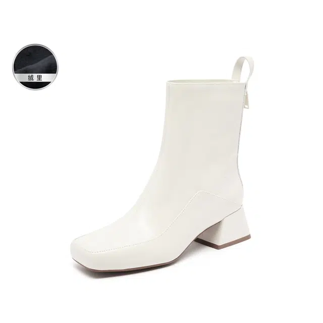 staccato 4.5cm
