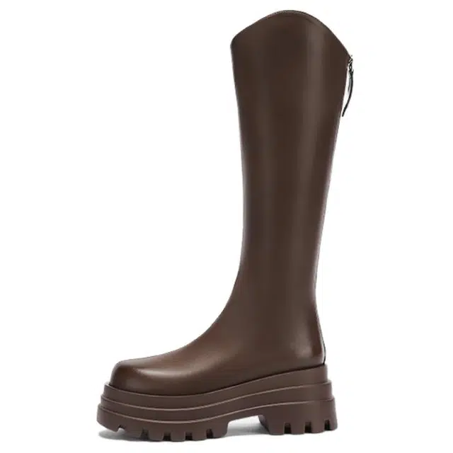 DAPHNE PU v 6cm