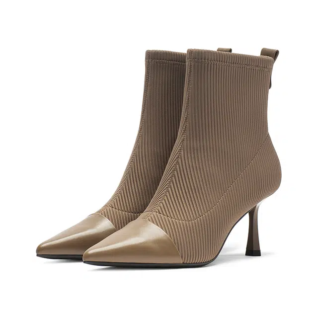 Coup De Foudre 7cm