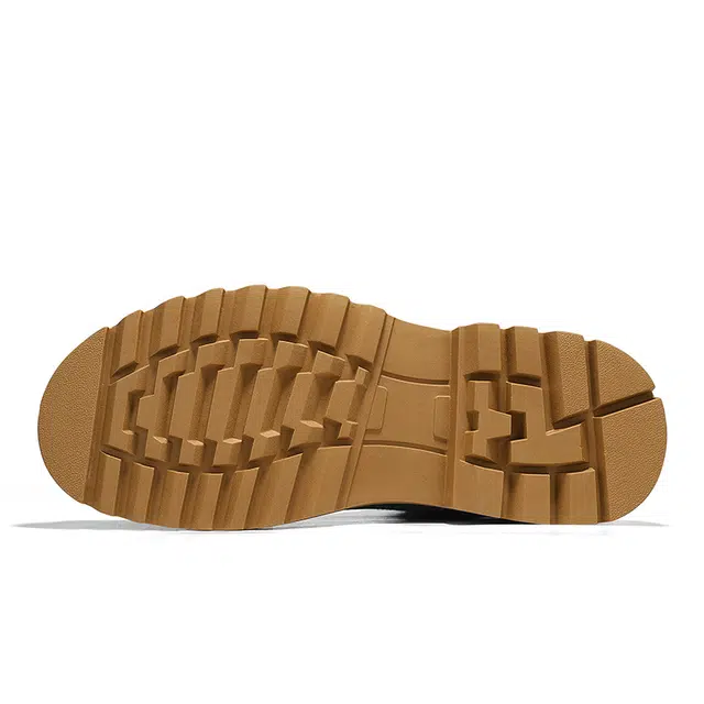 LUCKY BRAND