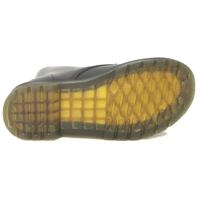 Dickies 3cm