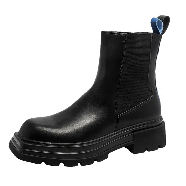 OLUNK 5CM