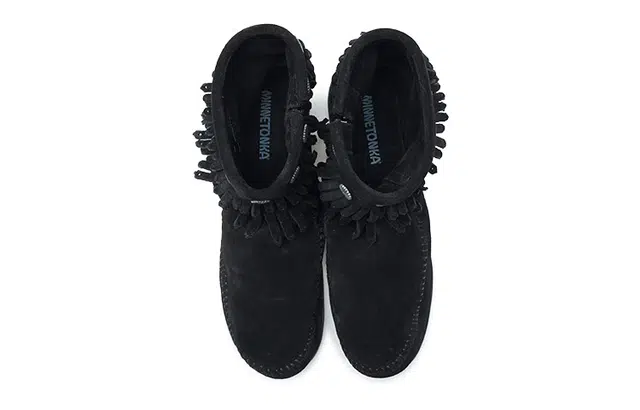 MINNETONKA