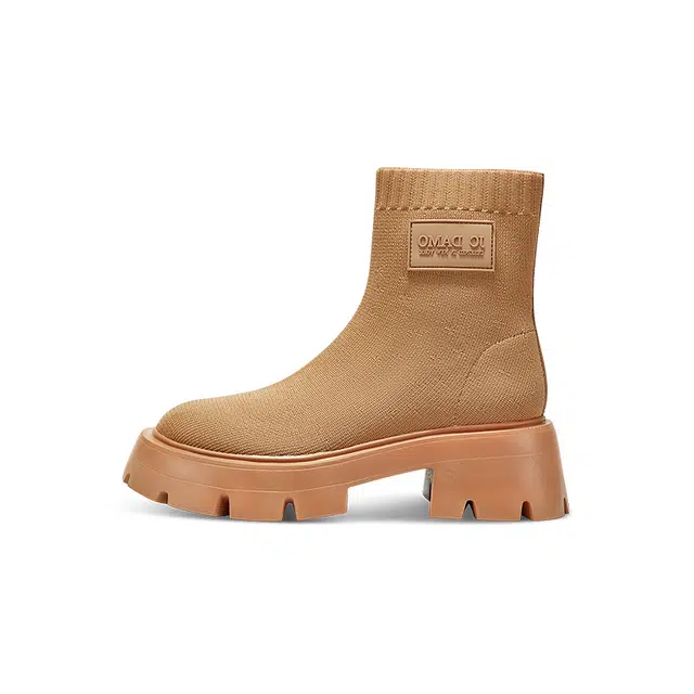 JC DAMO 6cm