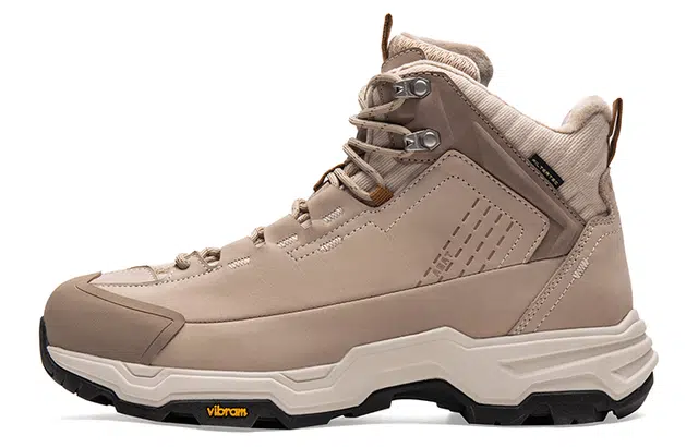 KAILAS N53