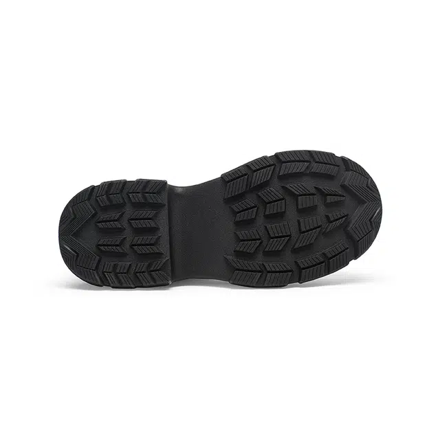 Coup De Foudre 6.5cm