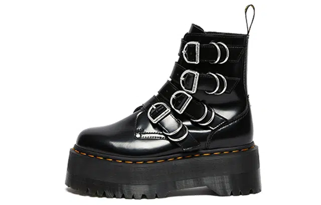 Dr.Martens