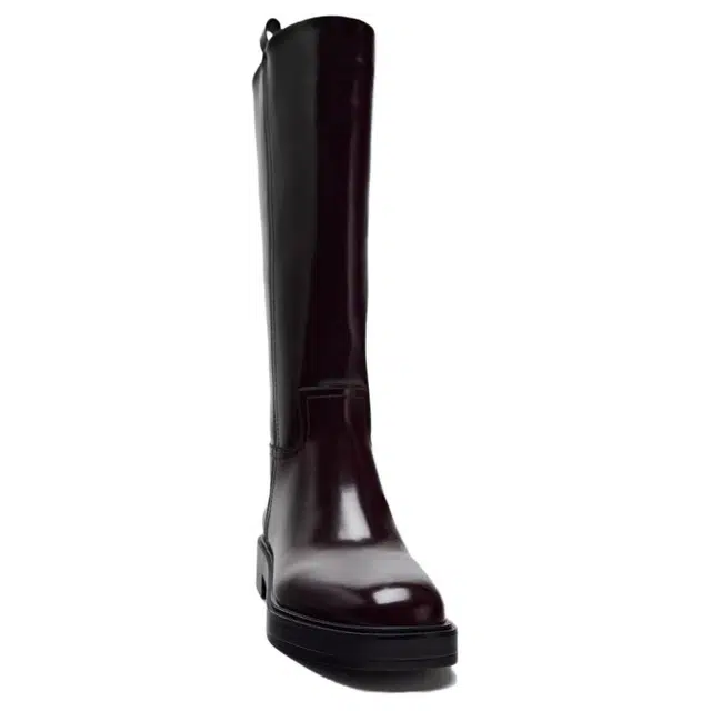 ZARA PU 3.5cm