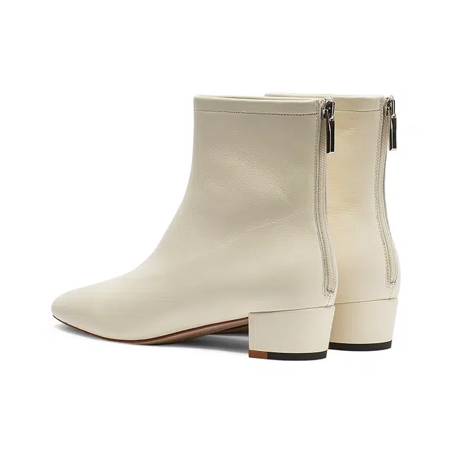 Coup De Foudre 3.5cm