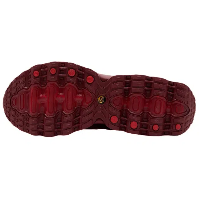 Nike Air Max DN8 University Red