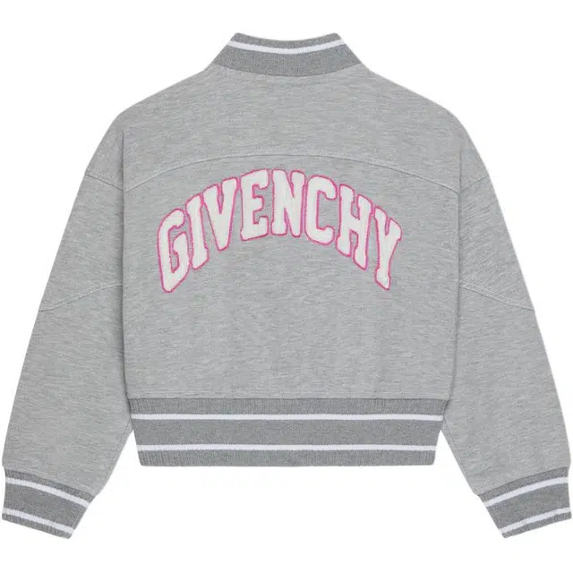 GIVENCHY FW24
