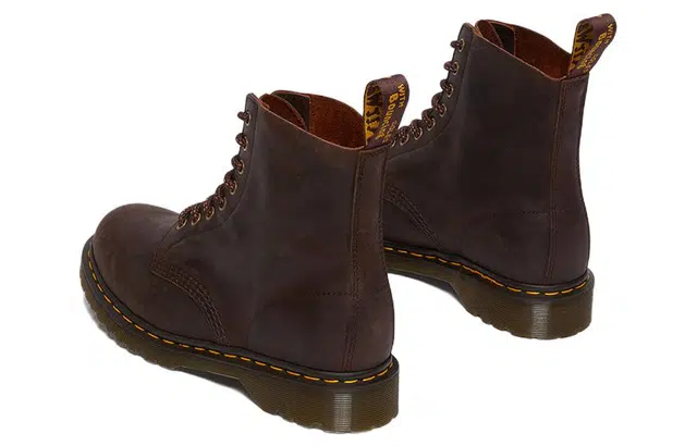 Dr.Martens 1460 8