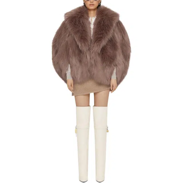 GIVENCHY FW24