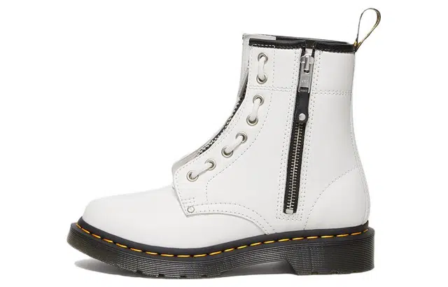 Dr.Martens 1460 8