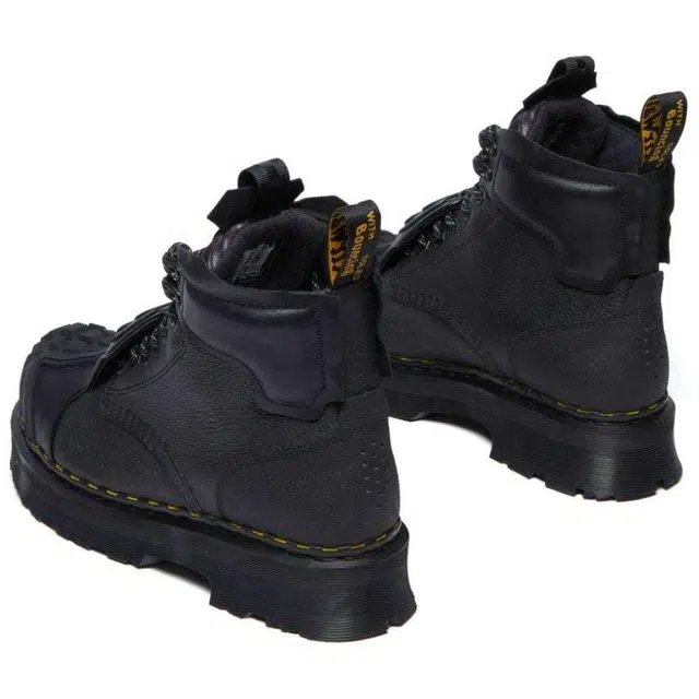 Dr.Martens