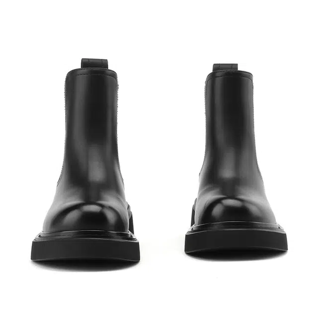 DAPHNE PU 5cm