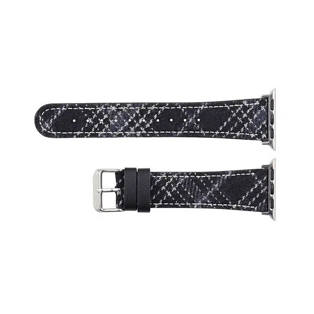Applewatch S9S8SE76543