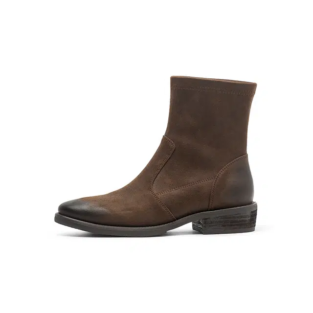 Coup De Foudre 3.5cm