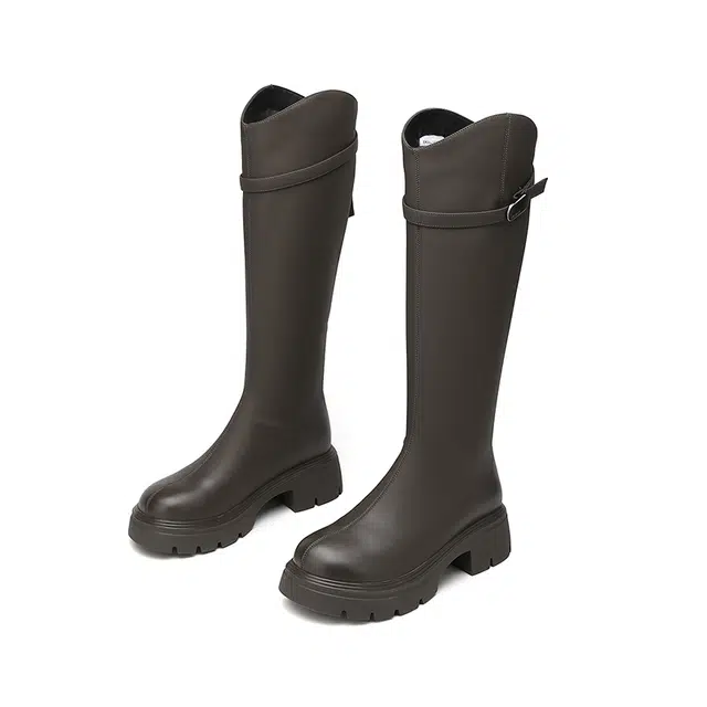 EXULL Q 5cm